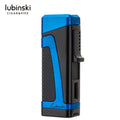 Waterproof Butane Cigar Torch Lighter - Durable & Stylish