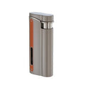 Elite Torch Lighter for Cigar Enthusiasts - Durable & Stylish