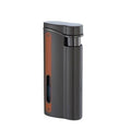 Elite Torch Lighter for Cigar Enthusiasts - Durable & Stylish