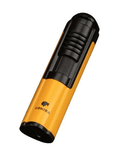 Rechargeable Torch Lighter for Cigar Humidor Use