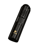 Rechargeable Torch Lighter for Cigar Humidor Use