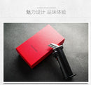 Robust and Elegant Torch Cigar Lighter