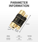 Luxury Cigar Torch Lighter - Model LC-66