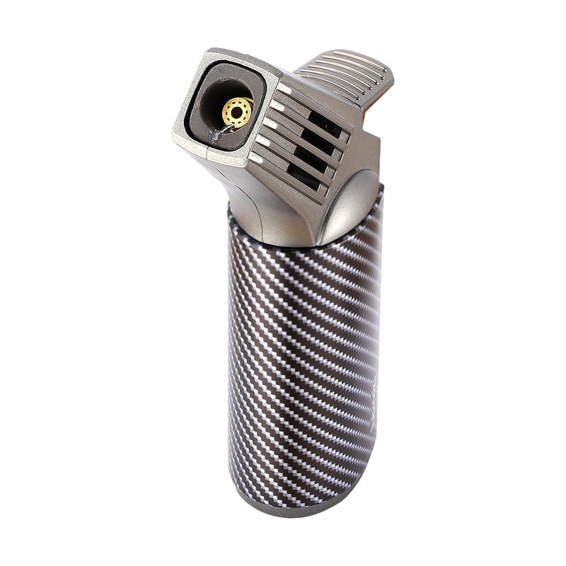 Luxury Butane Torch Lighter for Cigars