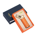 Luxury Butane Torch Lighter for Cigars