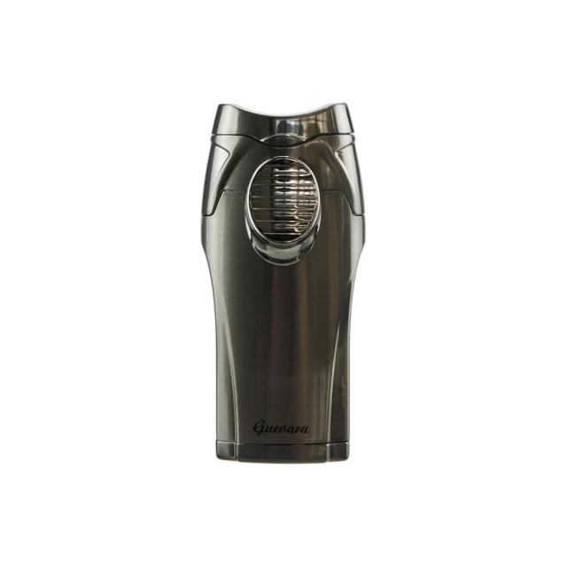 Double Jet Torch Cigar Lighter - RAG-1222