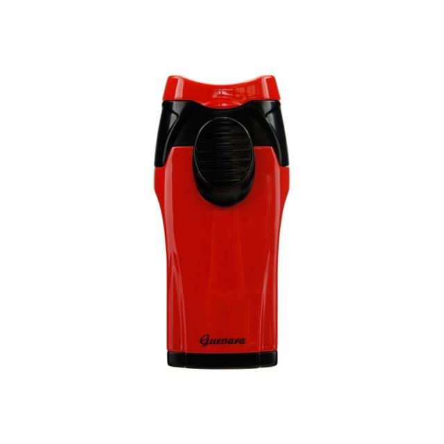 Double Jet Torch Cigar Lighter - RAG-1222