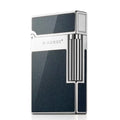 Luxurious Cigar Torch Lighter for Connoisseurs