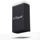 Luxury Torch Lighter for Cigar Enthusiasts