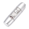 Cigar Torch Lighter - Elegant and Durable