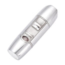 Cigar Torch Lighter - Elegant and Durable