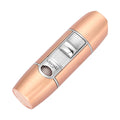 Cigar Torch Lighter - Elegant and Durable