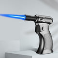 Cigar Torch Lighter - Elegant and Reliable