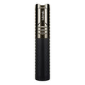 Luxury Butane Cigar Torch Lighter for Precision