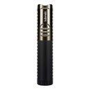 Luxury Butane Cigar Torch Lighter for Precision