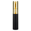 Luxury Butane Cigar Torch Lighter for Precision