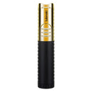 Luxury Butane Cigar Torch Lighter for Precision