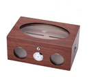 Luxury Cigar Humidor Box 1965 Limited Edition
