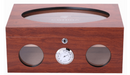 Luxury Cigar Humidor Box 1965 Limited Edition