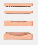 Electric Cigar Humidor Cabinet - Holds 400+ Cigars