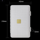 Cave à cigares - Ventus Caeli