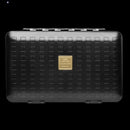 Cave à cigares - Ventus Caeli