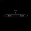 Cave à cigares - Ventus Caeli