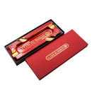 Elegant Ceramic Cigar Ashtray - Limited Edition