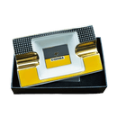 Luxury Ceramic Cigar Ashtray - Limited Edition