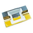 Luxury Ceramic Cigar Ashtray - Limited Edition