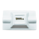 Luxury Ceramic Cigar Ashtray - Limited Edition