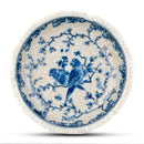 Luxury Kintsugi Cigar Ashtray with 3 Slots