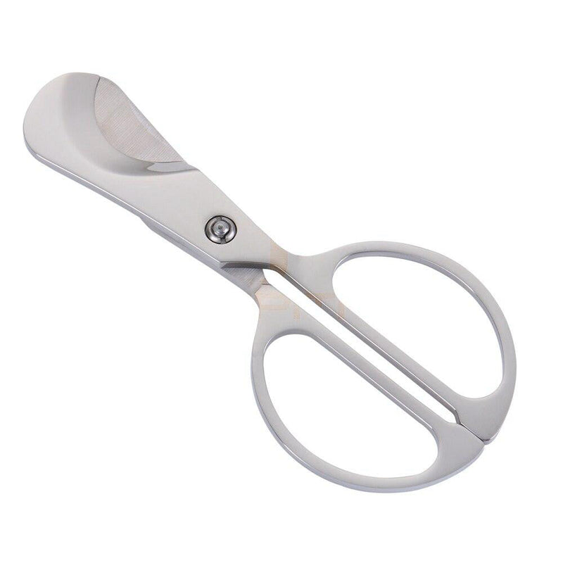 Luxury Cigar Scissors - Precise Premium Cutter