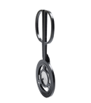 Top Black Cigar Scissors for Aficionados