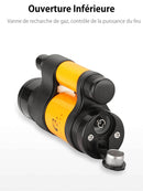 Premium Cigar Gift Box for Discerning Gentlemen