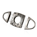 Luxury Cigar Gift Box with Che Guevara Accessories