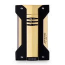 Luxury Cigar Gift Set - Exclusive Accessories