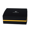 Luxury Cigar Gift Box Set with Premium Accessories