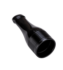 Luxury Carbon Cigar Gift Box: Complete Humidor Set