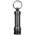 Custom Cigar Cutter Punch and Piercer 2-in-1 Tool