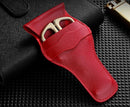 Top Luxury Stainless Steel Cigar Cutter