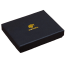 Limited Edition Luxury Cigar Cutter - Exclusive Design