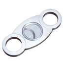 Limited Edition Luxury Cigar Cutter - Exclusive Design