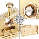 Luxury Edition Custom Guillotine Cigar Cutter