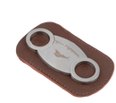 Luxury Cigar Cutters - Precision and Elegance