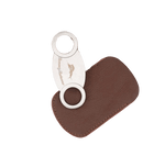 Luxury Cigar Cutters - Precision and Elegance