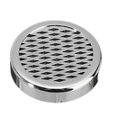 Humidificateur à Cigare Gel Cristallin pour Cave - 60mm