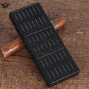 Humidificateur Éponge pour Cave à Cigares de Voyage