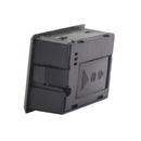 Hygromètre Numérique pour Cave à Cigares Haute Précision