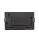 Hygromètre Numérique pour Cave à Cigares Haute Précision